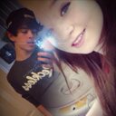 Patty Grier - @7a7e4be2c82f437 - Twitter