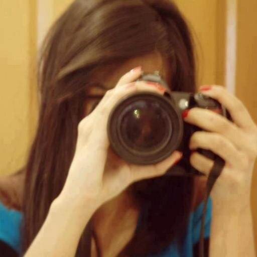 sadafmosin Profile Picture