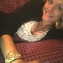 Kay Mullen - @KayMullen15 - Twitter