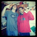 Elijah Wise - @wise_elijah - Twitter