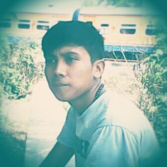 Membangun SISTEM yg kuat ,,!!