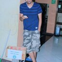 faidzinibnu II (@08221115294) Twitter