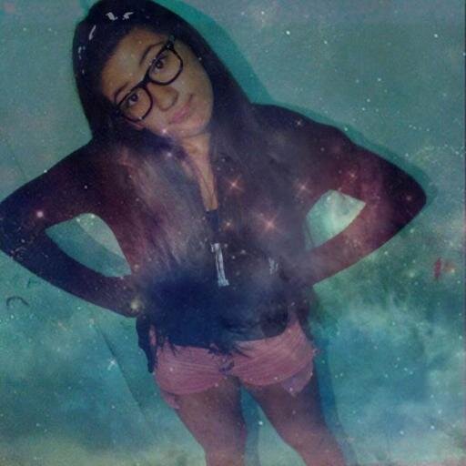 No vivas para que tu presencia se note, sino para que tu falta se sienta ll always be BELIEBER :3
Seguime & te sigo 3