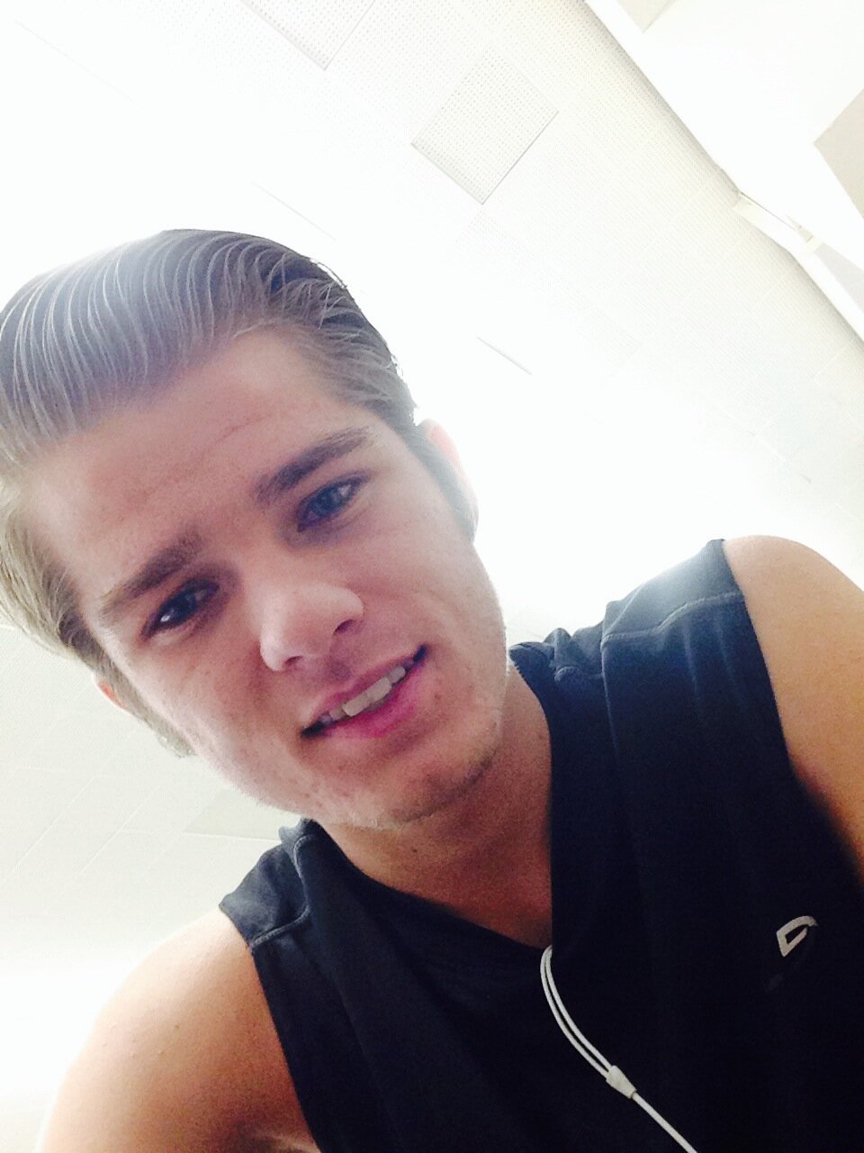 liquidFeiT1's profile picture. 