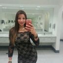 Diana Botello - @dolarychack - Twitter