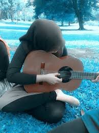 ayuanonymous1's profile picture. anonymous is a group ACTIVIST or hactivis anti illuminati (without names and not know his name)