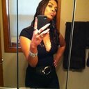 Miranda Thompson - @AmyHolden47 - Twitter