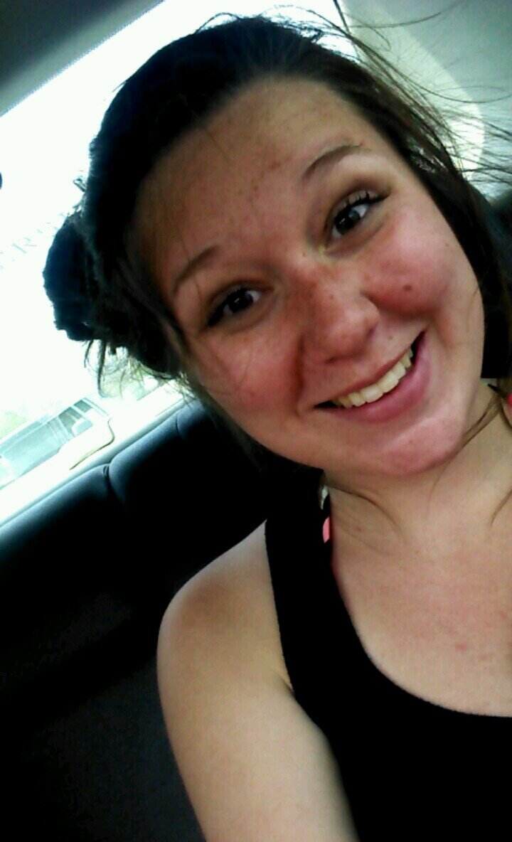 CodyOwenn's profile picture. Salty kisses and starfish wishes.