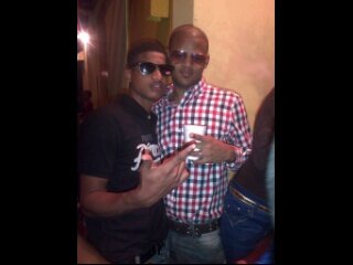 El #fracasO es parte de la vida; si nO fracasas, nO #aprendes y si nO aprendes, nO cambias. hay le dejo mi pin 25C67E2E. вƒƒ:@yanissityamilez