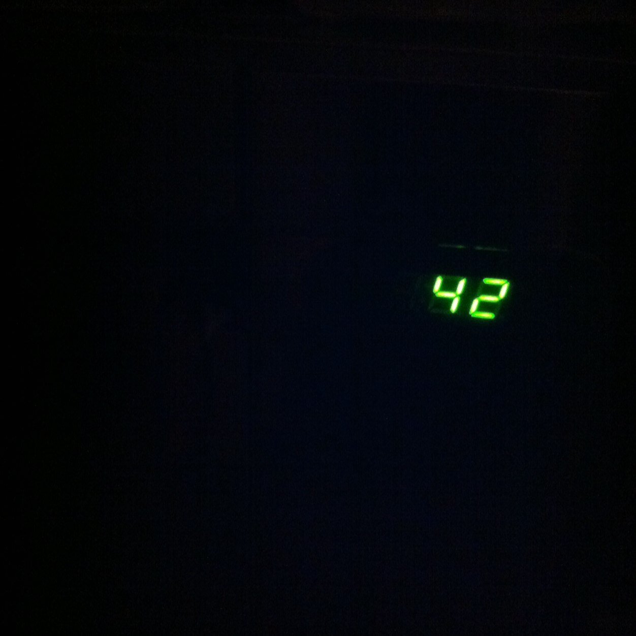 PALACOSAL's profile picture. 