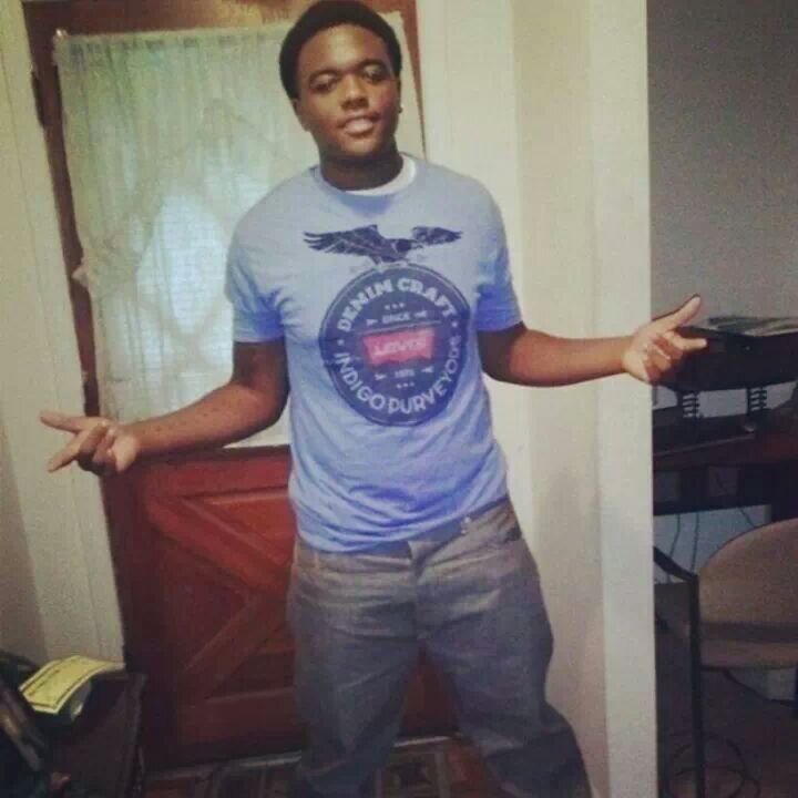 fuck wit a young