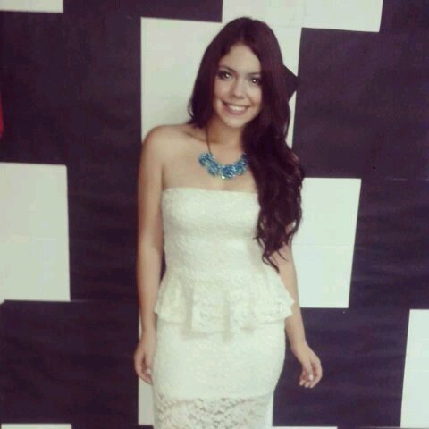 Instagram: daya172