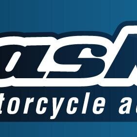 Pusatnya aksesoris untuk motor matic, bebek, sport. Lokasi Jakarta Selatan. 
Order : ✆ 083896105898 / BBM 28c3ed13