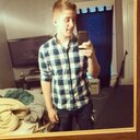 Robert Scott nealey - @RobertNealey - Twitter