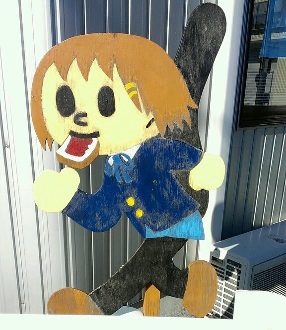 Nag-kさんのプロフィール画像