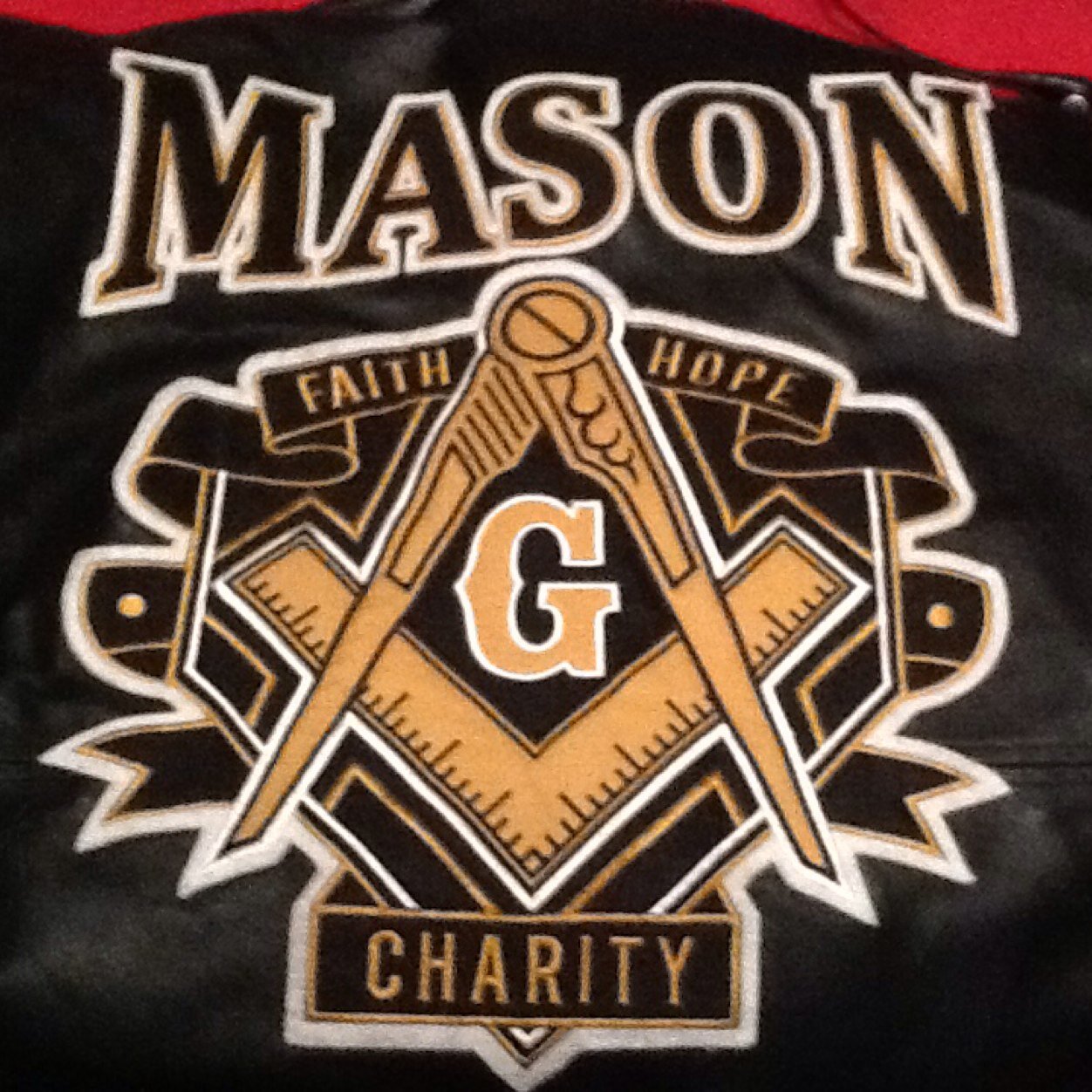 hydroeye's profile picture. 