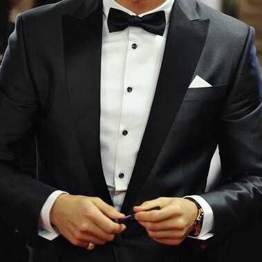 Live the classy life.