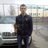 mr_hadros's profile image