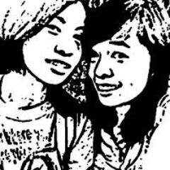 ASteveSullivan's profile picture. This is amazingly critical and practical article for business firms.