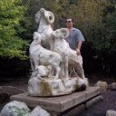 Fred Boutin - @FredRacing4 - Twitter