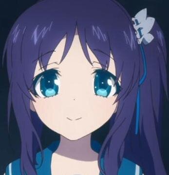 AM_Chisaki Profile Picture