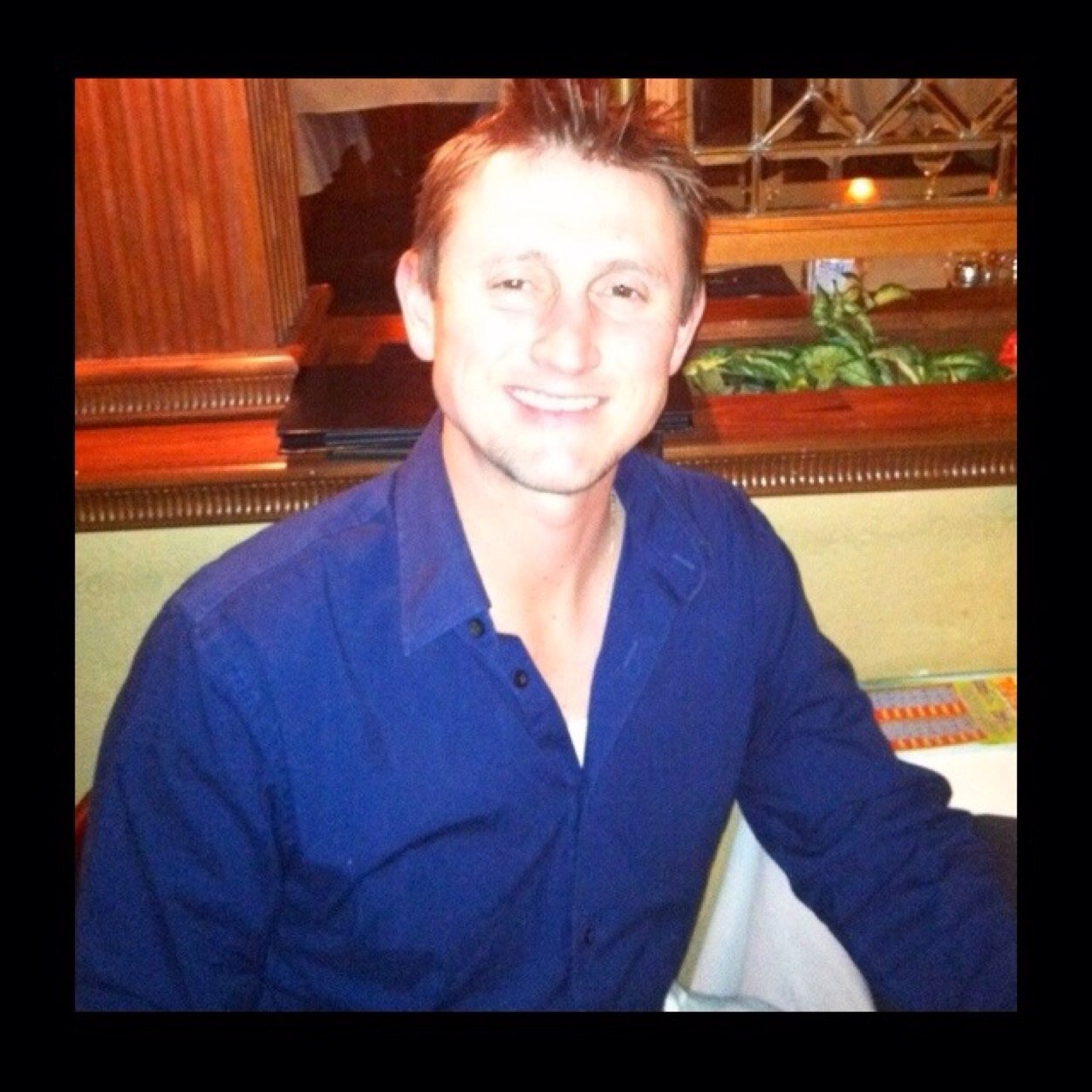 j8dob's profile picture. 