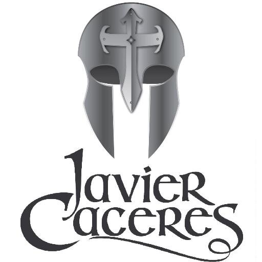 LeatherBags&AccessoriesForMen/Bolsos y Accesorios en cuero para hombres Bolsos/Maletas/Morrales/Maletines/Billeteras/Correas.Colombia-Pedidos +57 315 6850212