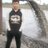 Muammar ꧁IP꧂'s Twitter (X) avatar