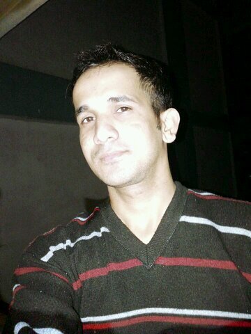 don't show me attitude beyond limit. ...I can't handle it