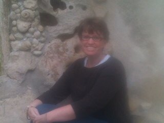 Epidemiologist studying suicide in Texas; suicide prevention advocate; favorite sister; Johns Hopkins alum; transplanted Texan; New Englander soul