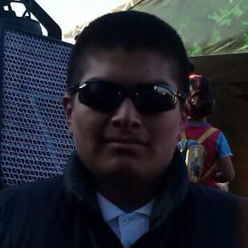 SUVIRVOL's profile picture. 