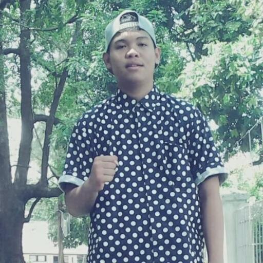 VOC : SILENCE GRIN