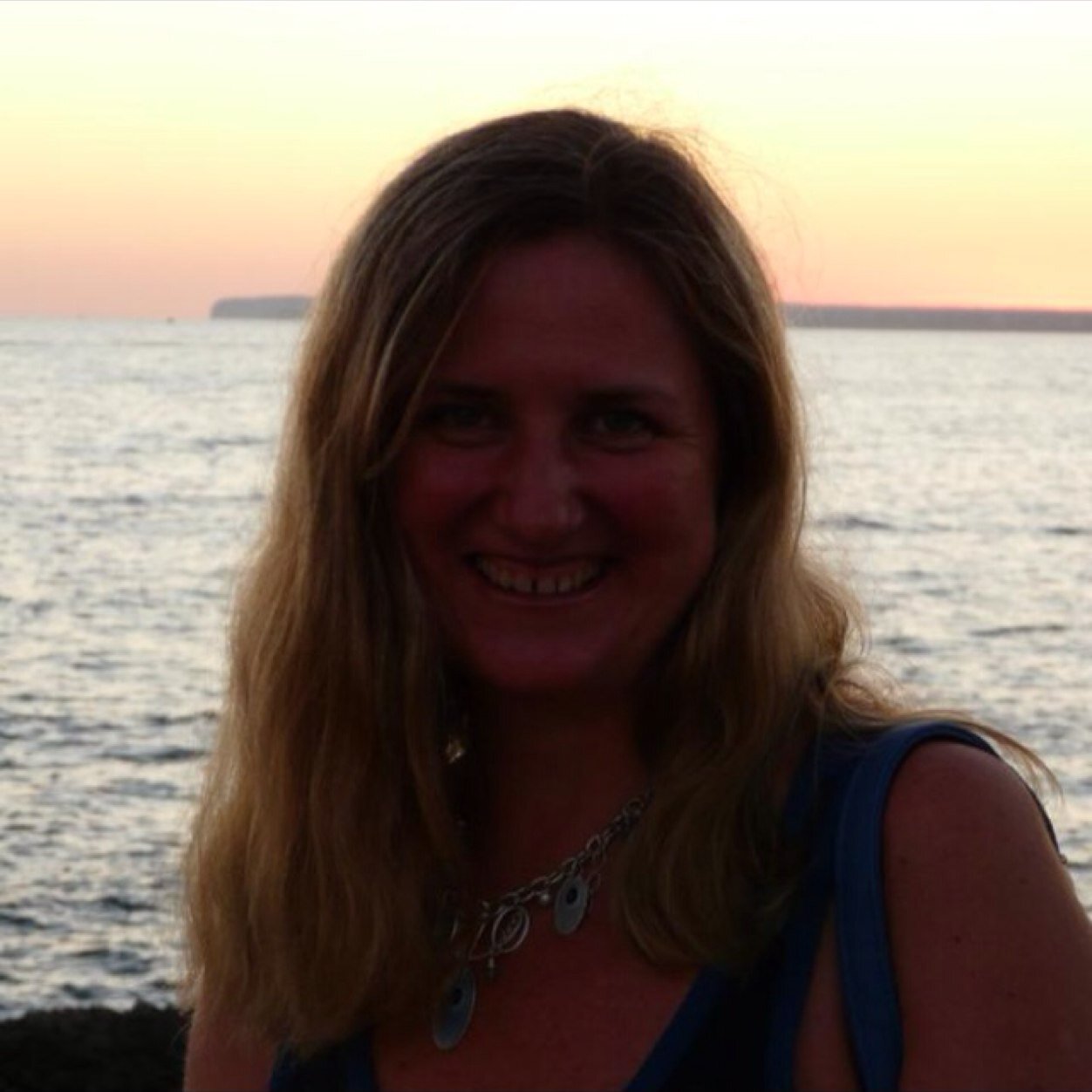 Irene Derby (DerbyIrene) Twitter