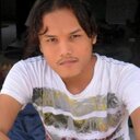 Aly Albert Anastasia - @AlyAlbert3 - Twitter