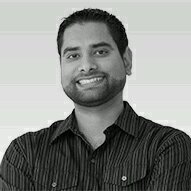Director at The Secret Sauce Factory. Dishing out world class marketing solutions since 2007!