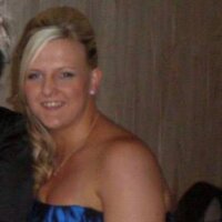Keely  Moor (@keely_moor) 's Twitter Profile