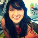 Alejandra Cruz (@alecruz06) Twitter