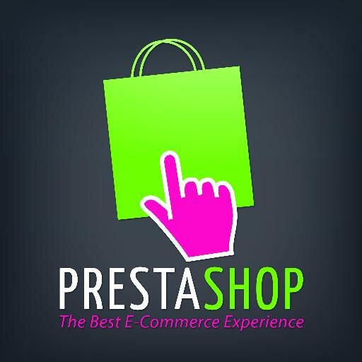 idprestashop's profile picture. 