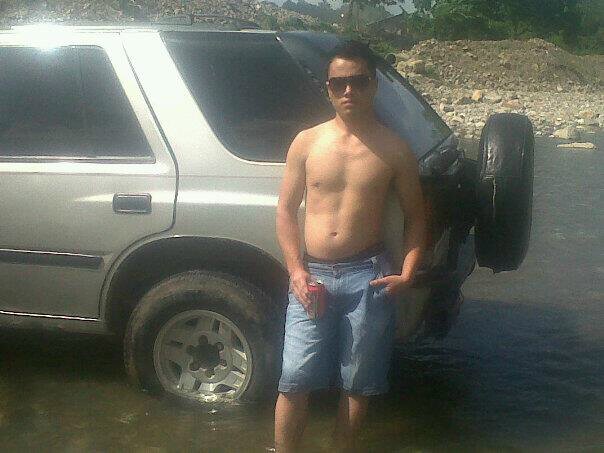 REAL M