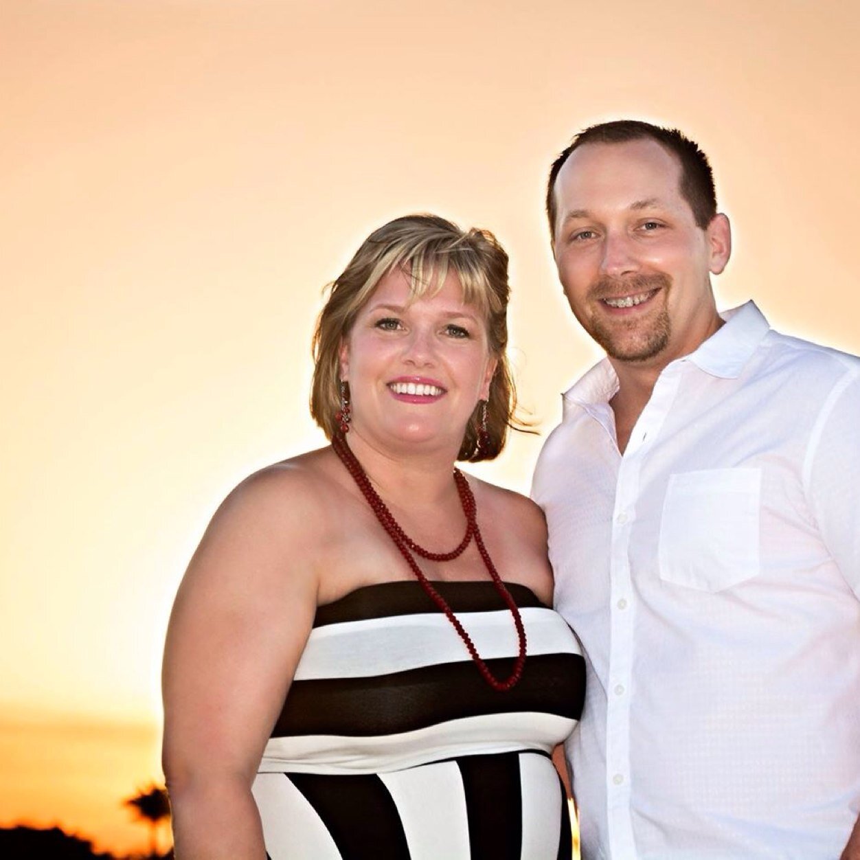 mattaheinen79's profile picture. 