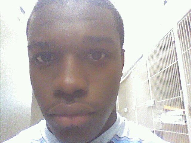 live and breath dinwiddie football