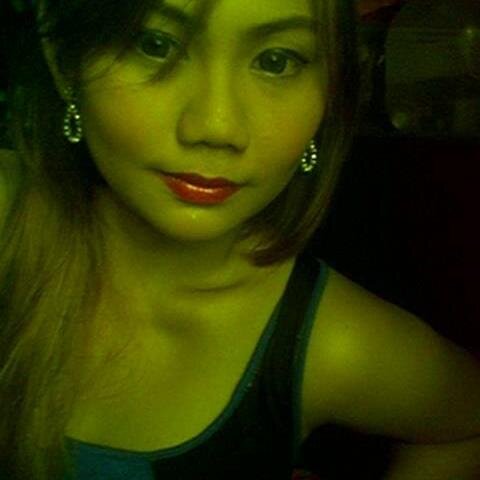 Epitome of Sweet and Spice