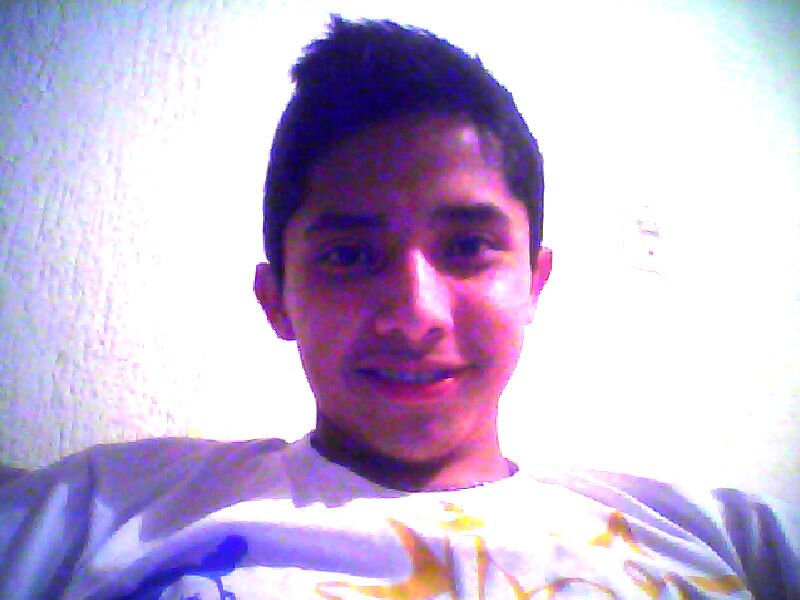 Amante Del Futbol :3