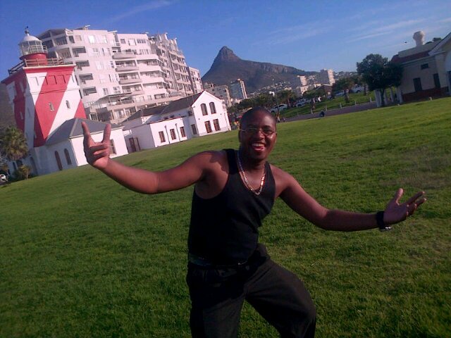 TChiyaka's profile picture. Just simple and smart, hard worker