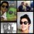Profile Picture of Ryan Renz Bolaños (@ryanrenz09) on Twitter