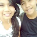 Frances Zoleta - @FrancesMaChixx - Twitter