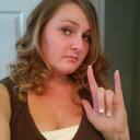 Amber Trapp - @BerMaster - Twitter