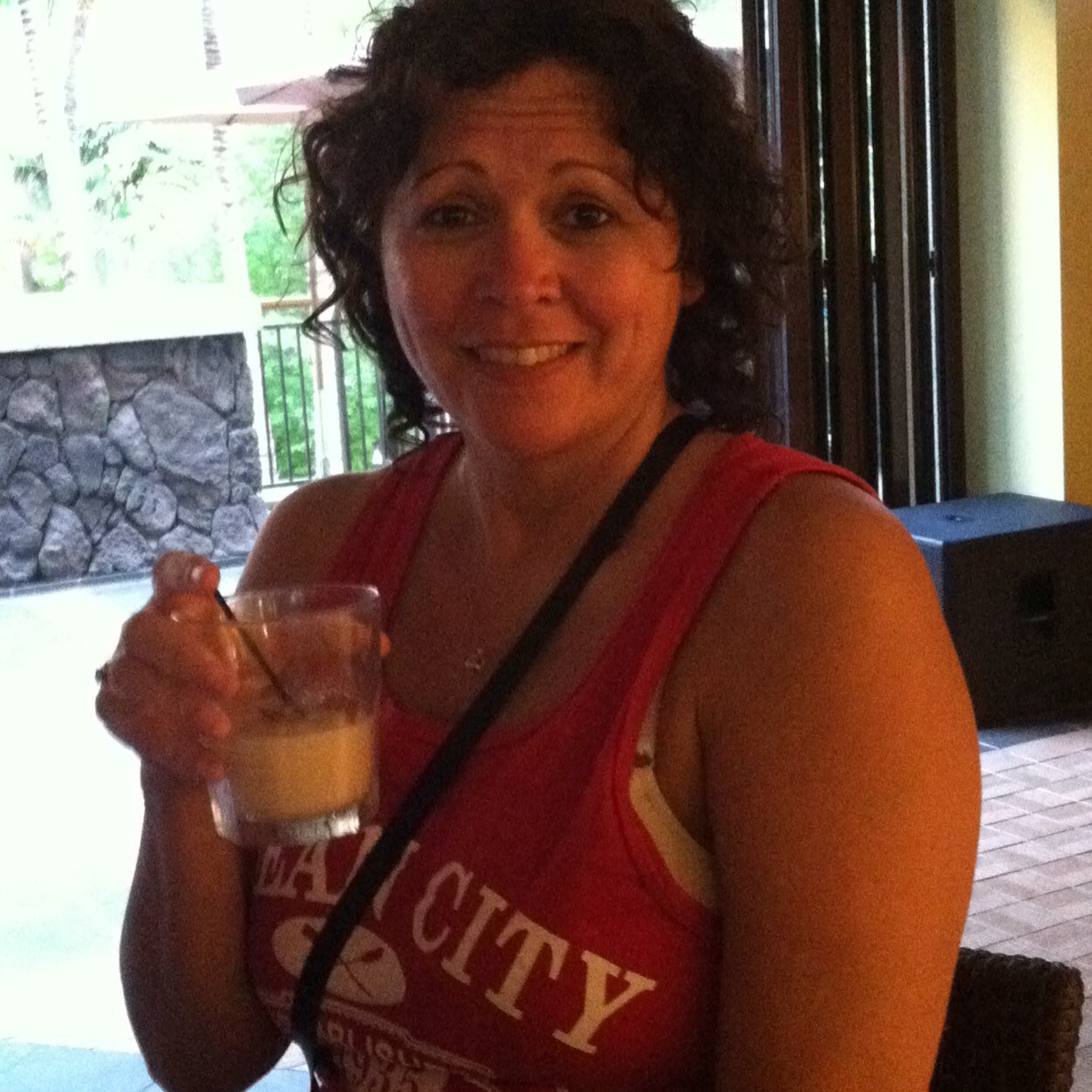 peggy63's profile picture. 