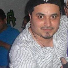 ANIMO SI SE PUEDE