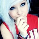 Jadyn Wright - @awesomeLPS13 - Twitter